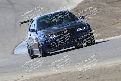 media/Sep-13-2025-Speed Ventures (Sat) [[d6c7200295]]/Black/Session 2 (Phil Hill)/